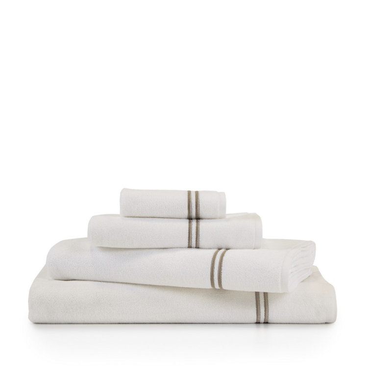 Frette towels deals